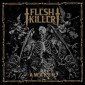 Fleshkiller - Awaken (Limited Edition, 2017) – Vinyl 