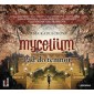 Vilma Kadlečková - Mycelium III: Pád do temnot /MP3 (2017) 
