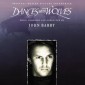Soundtrack - Dances With Wolves/Tanec s vlky (OST)/Expanded Edition