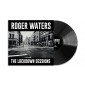 Roger Waters - Lockdown Sessions (2023) - Vinyl