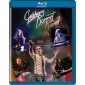 Graham Bonnet Band - Live... Here Comes The Night (Frontiers Rock Festival 2016) /Blu-ray 