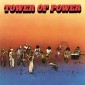Tower Of Power - Tower Of Power - 180 gr. Vinyl 