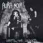 Aura Noir - Dreams Like Deserts (Edice 2012) - Vinyl 