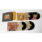 Rolling Stones - Goats Head Soup / 2020 Stereo Mix (Super Deluxe BOX 2020) - Vinyl