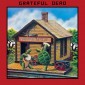 Grateful Dead - Terrapin Station (Edice 2024) - Vinyl