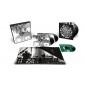 Beatles - Revolver (2022 Mix) - Limited Vinyl BOX