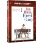 Film/Drama - Forrest Gump 