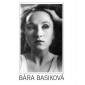Bára Basiková - Bára Basiková (Remastered) /Reedice 2021