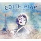 Edith Piaf - Best Of (2023)