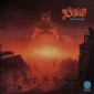 Dio - Last In Line (Edice 2021) - Vinyl
