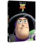 Film/Animovaný - Toy Story 3: Příběh hraček/Disney Pixar edice 