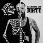 Kris Barras Band - Divine & Dirty (2018) - 180 gr. Vinyl