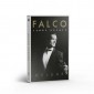Falco - Junge Roemer (Deluxe Edition 2024) /Kazeta