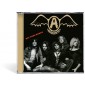 Aerosmith - Get Your Wings (Reedice 2023)