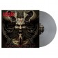 Deicide - Banished By Sin (2024) - Limited Coloured Vinyl