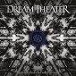 Dream Theater - Lost Not Forgotten Archives: Distance Over Time Demos (2018) /Special Edition, 2023