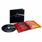Pink Floyd - Dark Side Of The Moon (50th Anniversary Edition 2023)