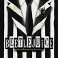 Soundtrack - Beetlejuice (Original Broadway Cast Recording, 2019)