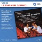 Giuseppe Verdi / Riccardo Muti - Síla Osudu (Edice The Home Of Opera 2018) 
