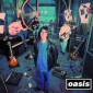 Oasis - Supersonic (Single, Edice 2024) - 7" Vinyl