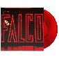 Falco - Emotional (Limited Edition 2021) - Vinyl