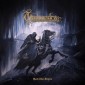 Thulcandra - Hail The Abyss (2023) - Limited Vinyl