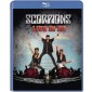Scorpions - Live In 3D (Get Your Sting & Blackout) 2011 IN 3D