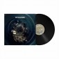 North Sea Echoes - Really Good Terrible Things (2024) - 180 gr. Vinyl