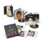 Paul McCartney - McCartney I / II / III (Edice 2022) /3CD