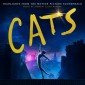 Soundtrack - Cats (Highlights From The Motion Picture Soundtrack, 2019)