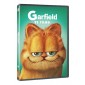 Film/Rodinný - Garfield ve filmu 