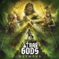 Stray Gods - Olympus (2023) /Digipack
