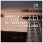 Spirituál kvintet - Zpívat se nepřestane / To nejlepší (2022) - Vinyl
