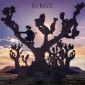 DJ Koze - Knock Knock (2LP+7" Single, 2018) - Vinyl 
