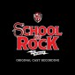 Various Artists - School Of Rock: The Musical/Škola ro(c)ku (2016) 