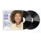 Soundtrack / Whitney Houston - Preacher's Wife / Kazatelova žena (Original Soundtrack Album, Reedice 2023) - Vinyl