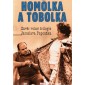 Film/Česká komedie - Homolka a Tobolka (Papírová pošetka)