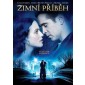 Film/Romantický - Zimní Příběh 