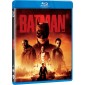 Film/Akční - Batman (2022) /Blu-ray