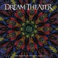 Dream Theater - Lost Not Forgotten Archives: The Number Of The Beast 2002 (Limited Edition 2022) /LP+CD
