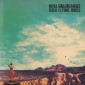 Noel Gallagher's High Flying Birds - Who Built The Moon? (2017) - Vinyl