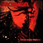 Archangel - Total Dark Sublime (2023) - Limited Vinyl