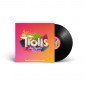Soundtrack - Trolls Band Together / Trollové 3 (Original Motion Picture Soundtrack, 2023) - Vinyl