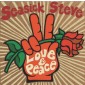 Seasick Steve - Love & Peace (Digipack, 2020)