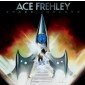 Ace Frehley - Space Invader (2014) 