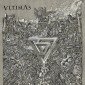 Vltimas - Something Wicked Marches In /Digipack (2019)