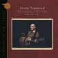 Devin Townsend - Devolution Series 1 - Acoustically Inclined, Live in Leeds (2021) /2LP+CD