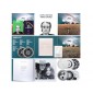 John Lennon - Mind Games (The Ultimate Mixes) /Limited Deluxe Edition 2024, 6CD+2BRD