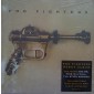 Foo Fighters - Foo Fighters/Vinyl USA Version 