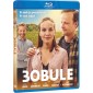 Film/Komedie - 3Bobule (Blu-ray)